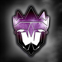 mr david - catharsis remix