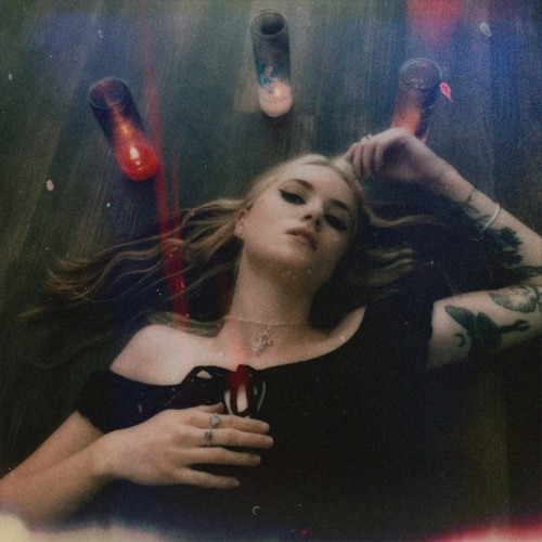 does hozier smoke cigarettes Stream take me to church (hozier cover) by Rose Starring does hozier smoke cigarettes Stream take me to church (hozier cover) by Rose Starring