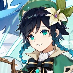 amor de quenga pablo vittar sped up