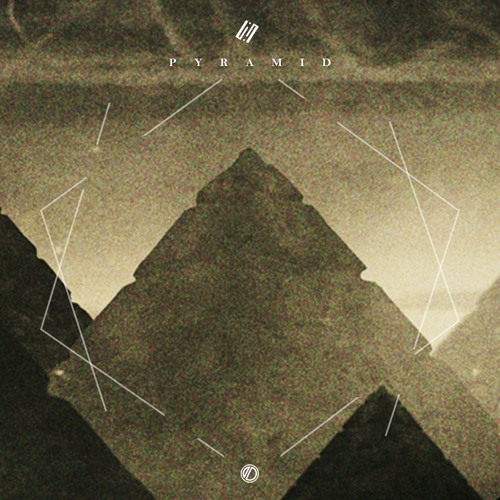 PYRAMID - Tarsis Vs Echos [SET]
