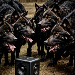 BlackWolf