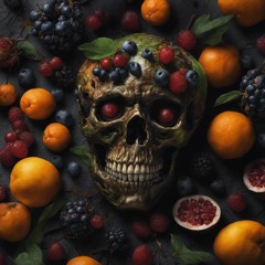 EastBoar-Dead Fruit