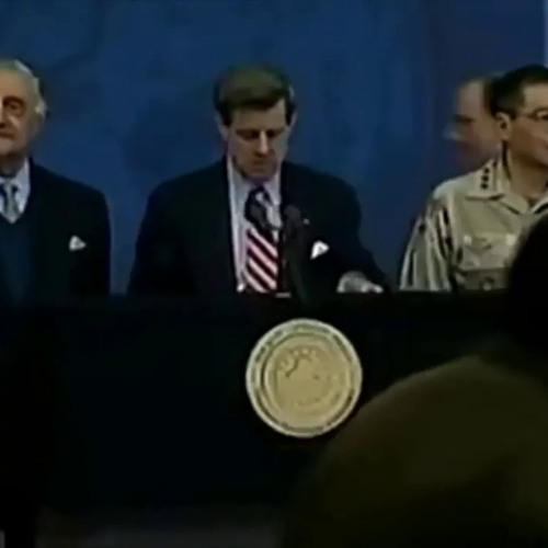 Ladies and Gentlemen, we got him meme