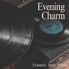 Evening Jazz