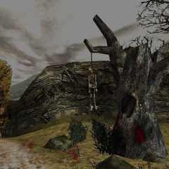 BabyFly - Stir Da Pot [prod. 1Koraa]