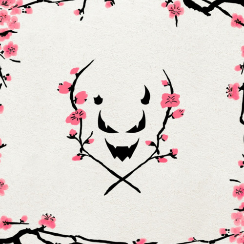 Bloom