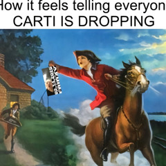 keep it playa rough mix (test)