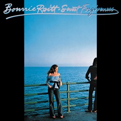Sweet Forgiveness (2008 Remaster)
