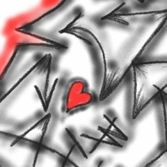 Unforgettable (remastered)