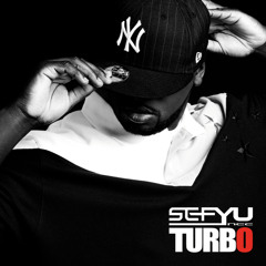 Stream Sefyu - Molotov 4 by Sefyu | Listen online for free on SoundCloud