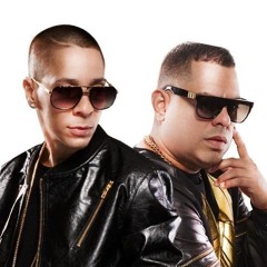 Baby Rasta Y Gringo - No Se Cual Es Mi Destino