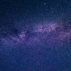 Spaces [WIP]