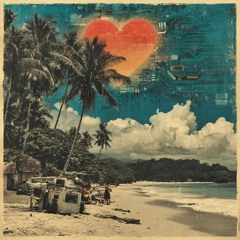 Love Is A Constant
