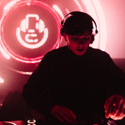 IN THE MIX #1