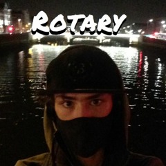 Rotary (Instrumental)