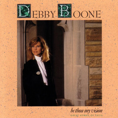 洋楽 AOR CD DEBBY BOONE/midstream Debby boone Debby Boone – Midstream – Vinyl (LP, Album), 1978 [r2588862
