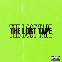 IN THE BAK (feat. Kapri Milani)