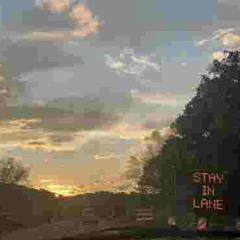 outside(prod.yungspoiler)
