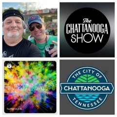 StoneOnAir: Out Of This World