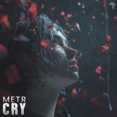 METR - CRY