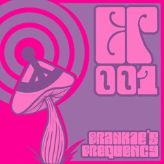 Frankie's Frequency Vol. I Ep. 1