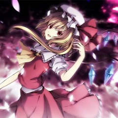U.N. Owen Was Her? /Versified\