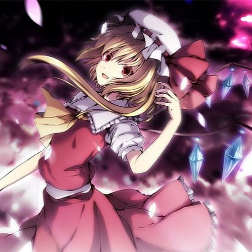 U.N. Owen Was Her? /Versified\