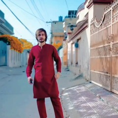 Aaja We Mahiya 🔥 PARTY TRACK MiX BY DJ KAK 🔰❌