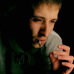 Bubblez - Fick Probleme