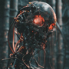 ERODED CODE