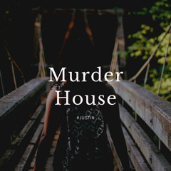 In This Murder House