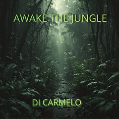 Awake the jungle.Mastered.wav