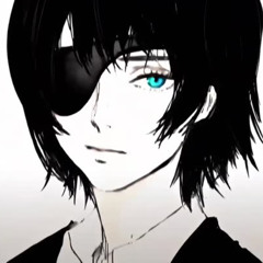 Bорую Aлкоголь (Lost soul down x Russian) - Floki x JBCE Remix Looped (Ada wong visuals) - Donnie