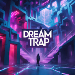 Dream Trap