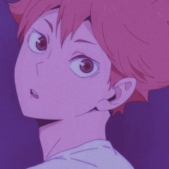 $not ~ red ( slowed + reverb )