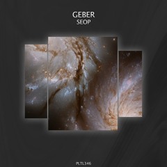 Geber - OP