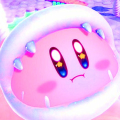 Meteor shower （demo）
