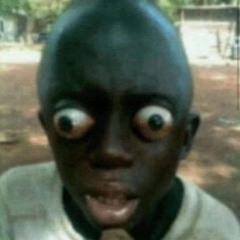 Nuttykid - 3 kilo kot