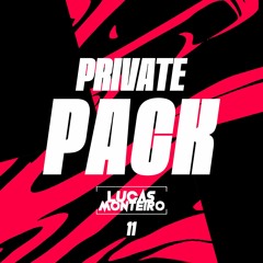 PRIVATE PACK 11