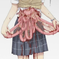 rupturingintestines - 90706