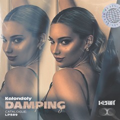 Kalondoly - Damping