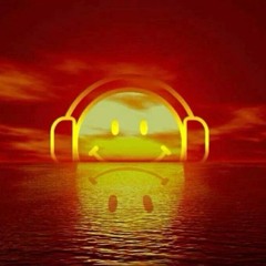 Lockdown Mix - ADK & B'Neal - DJ, Sax, and Percussion