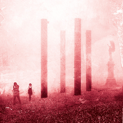 Stream Archive | Listen to Call To Arms & Angels (Deluxe Edition