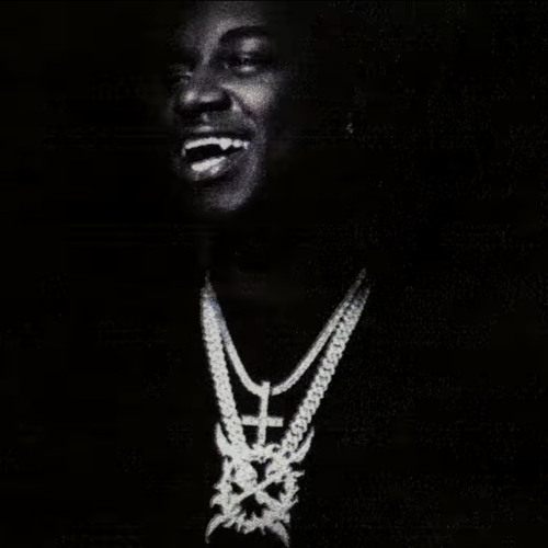 Stream Ken Carson Jennifers Body (slowed) by SlxwedAndReverb Listen Stream Ken Carson Jennifers Body (slowed) by SlxwedAndReverb Listen