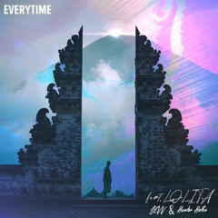Everytime (Sevv & Hunter Heflin Remix)