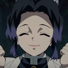 Brooklyn blood pop dance challenge tiktok