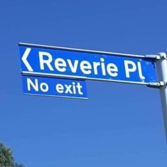REVERIE (Daydream) (Feat. Stylah C x Hem C x Dr.DIZZY) prod. sketchmyname