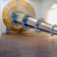 Mute in TalkTown; The Sweet warm breath of Science