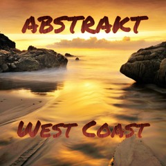 Abstrakt-West Coast