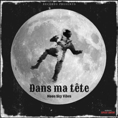 Dans ma tête